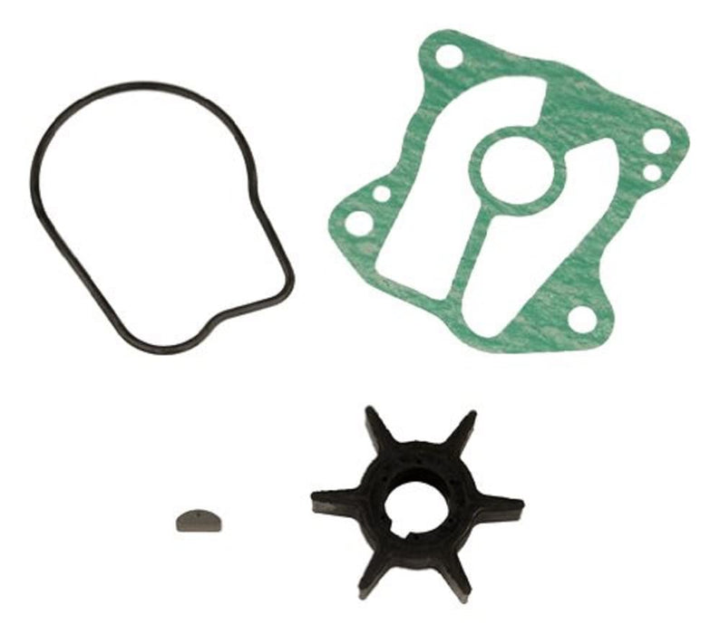 Sierra 18-3281 Honda Outboard Water Pump Service Kit
