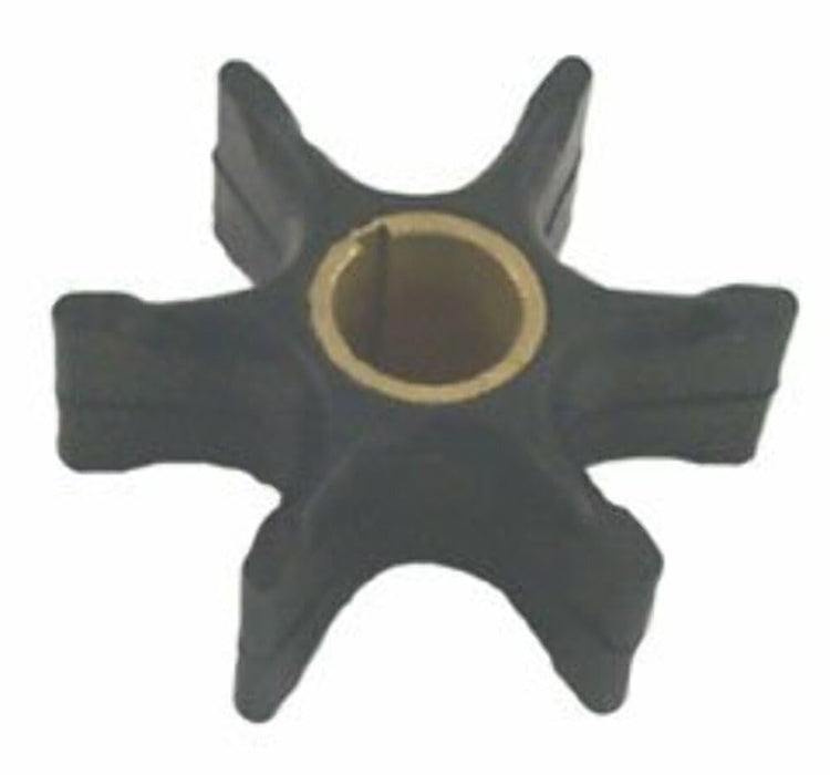 Sierra 18-3043 Johnson/Evinrude Impeller