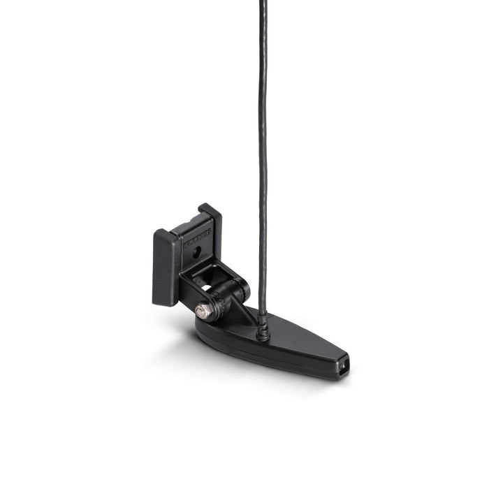Humminbird 710305-1 XNT 9 HW DI T Transducer