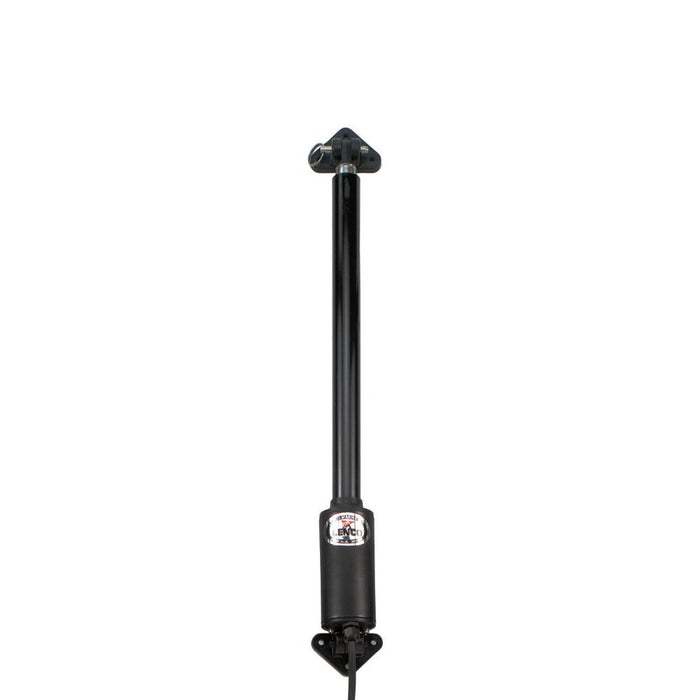 Lenco 20770-001 Electric Hatch Lift