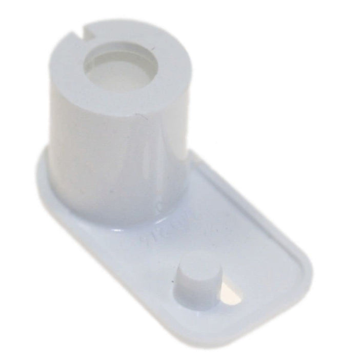 Dometic 2002236012 Spring Casing, R