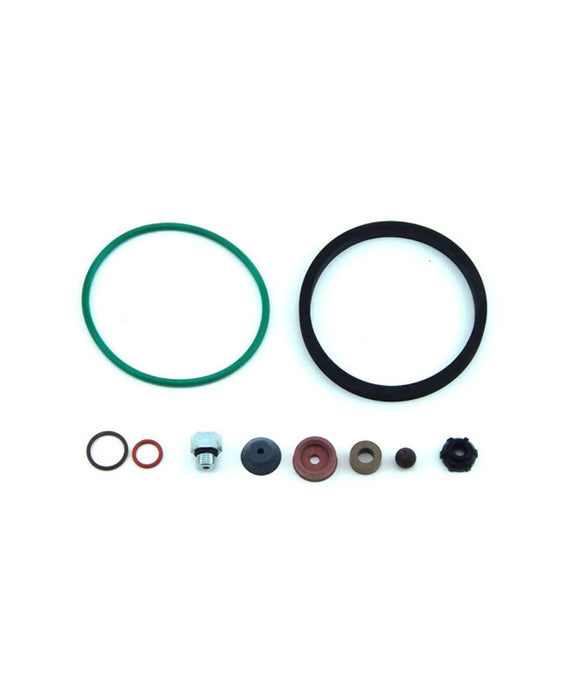Racor RK20075-01 Seal Service Kit