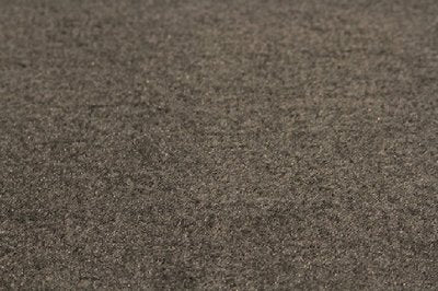 Syntec Industries AG166832-72 Aggressor Exterior Marine Carpet, Gun Metal 6' x 25'