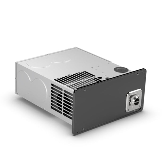 Dometic 9600000923 Mojave Furnace, 12V, 30,000 BTU, Medium Case