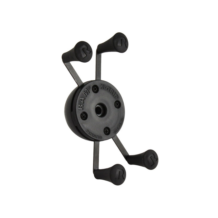 Soporte universal con resorte RAM Mount Ram X-Grip