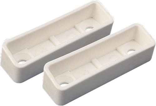 Sea Dog 327410-1 Deck Mount Bow Sockets