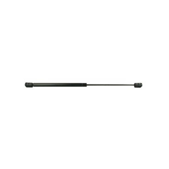 JR Products GSNI-2300-90 Hardline Black Nitride Shaft Gas Spring