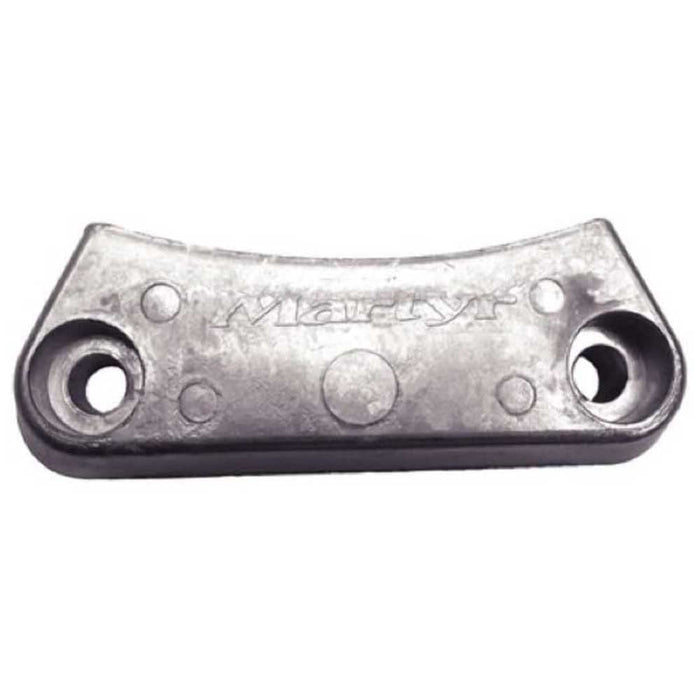 Martyr CM3588745A Anode For Volvo Penta