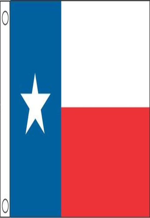 Taylor Made Products 2318 Taylor Texas Ensign