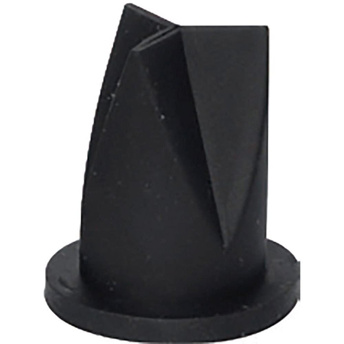 Rule 1220R Check Valve, 3/4"