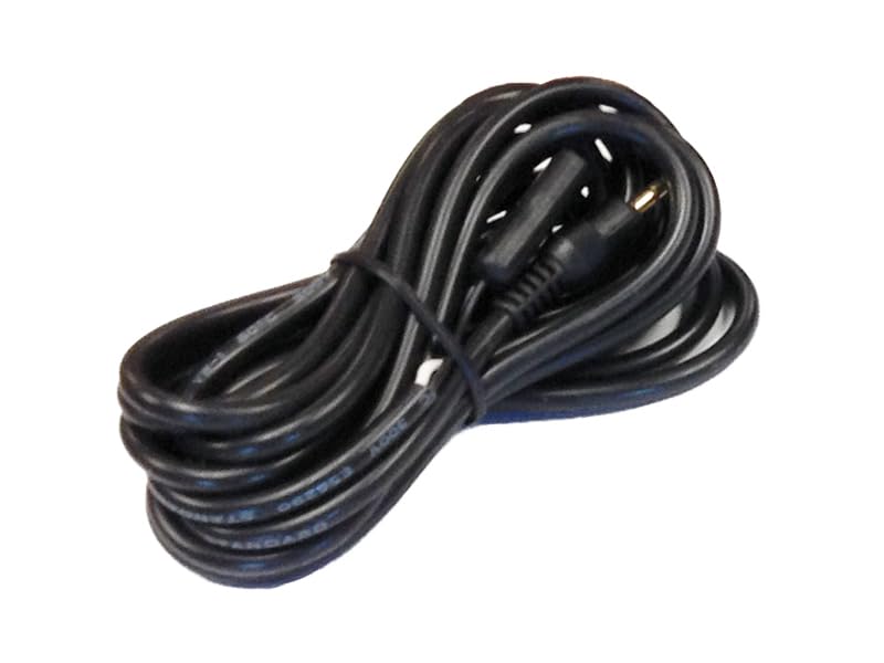 Blue Ox BX88387 Patriot Breakaway Cable, 5/pk