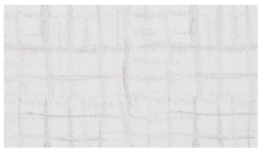 Genesis 543527 Revive Wall Covering Kit, Organic Linen, 2' x 50'
