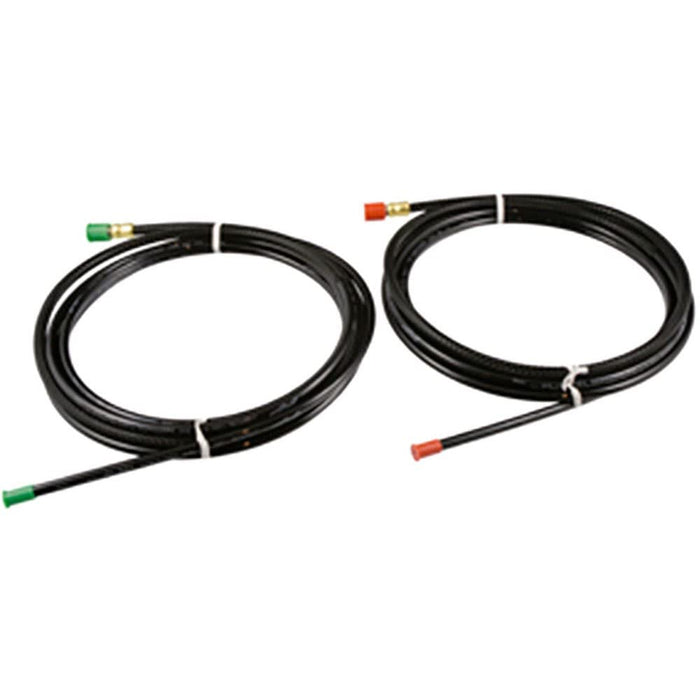 SeaStar HT4430H BayStar 30' Tubing Kit | Includes 2 Pieces per Kit