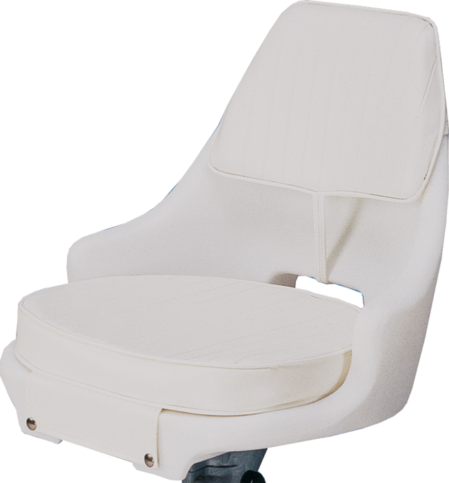 Todd 3301 Cushion Set for 85-1537-L
