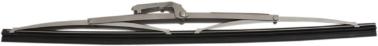 Sea Dog 414218S-1 Wiper Blade - Straight Blade Style Arm