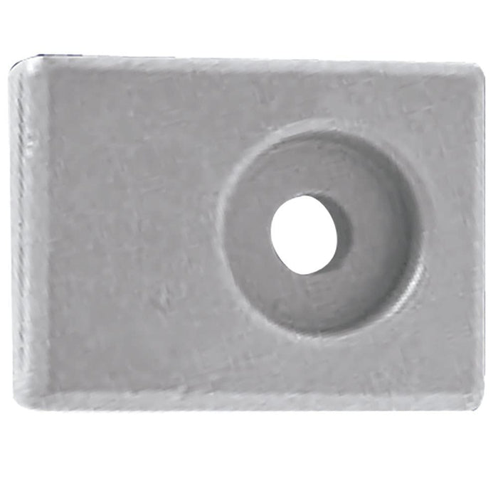 Camp 55320-95310 Suzuki Outboard Anodes