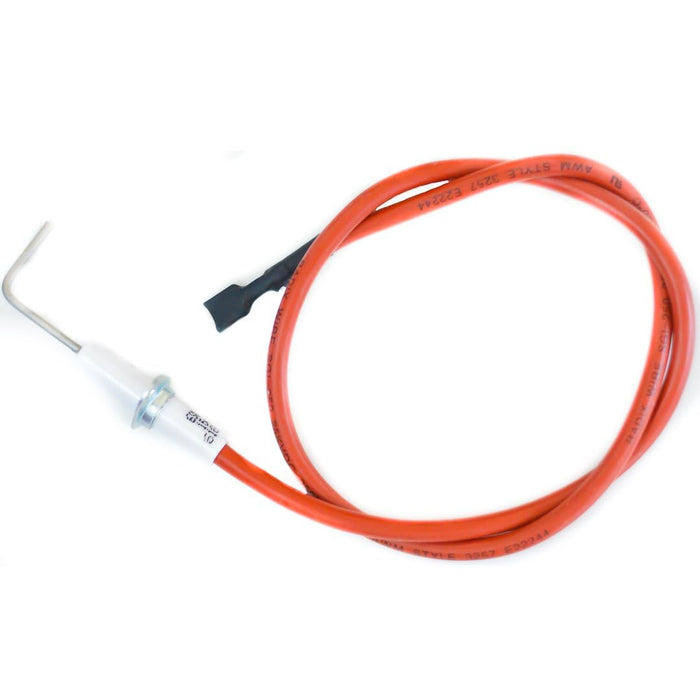 MC Enterprises 61692222MC MC Enterprise Electrode
