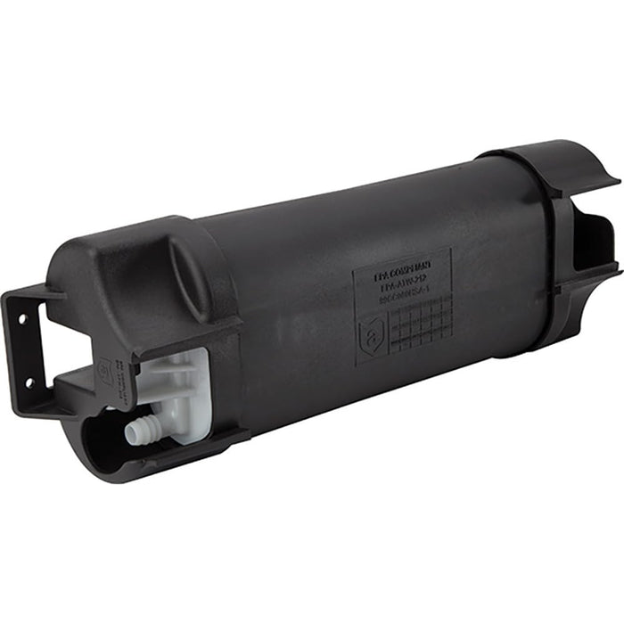 Attwood 99CC085HSA1S <bold> </bold>Vent Line Carbon Canister