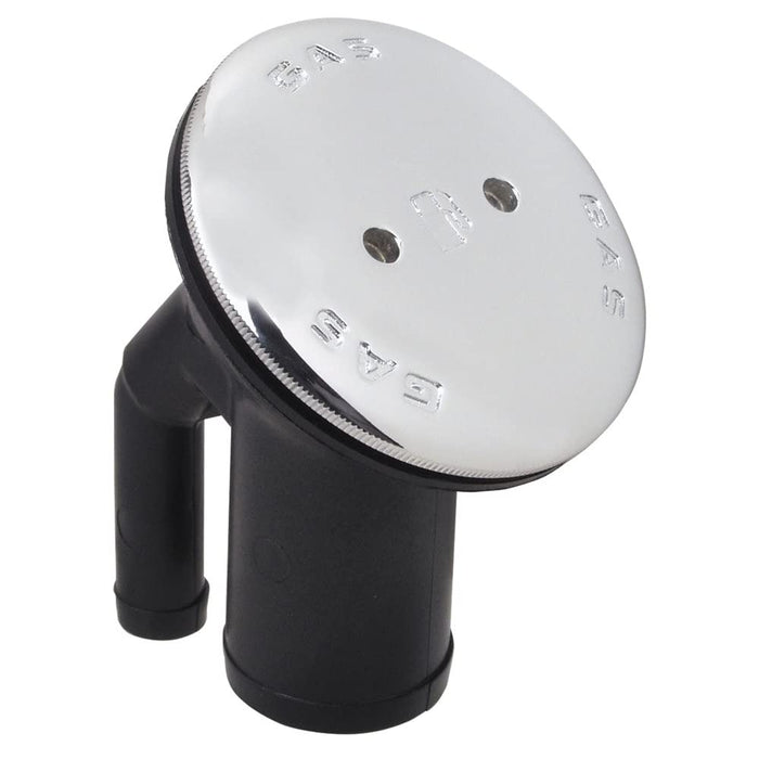 Perko 0540DPW99A Water Cap/Chain