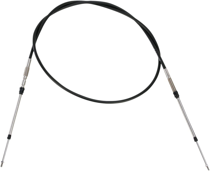 WSM Performance Parts 002-045-02 WSM Steering Cable, Seadoo