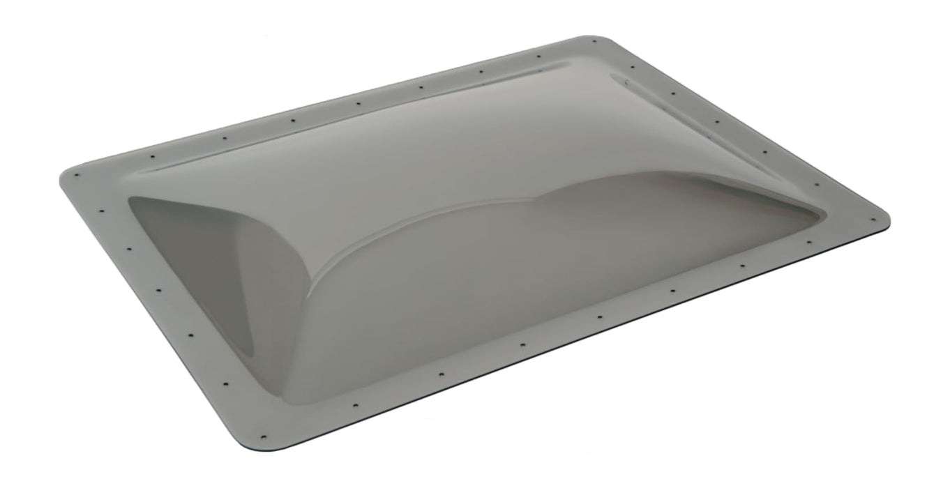 Icon 12122 SL2230

 Standard RV Skylight, Smoke
