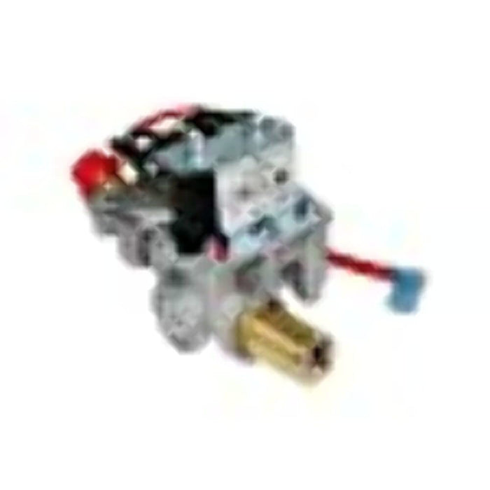 Atwood 92089 Solenoid Valve