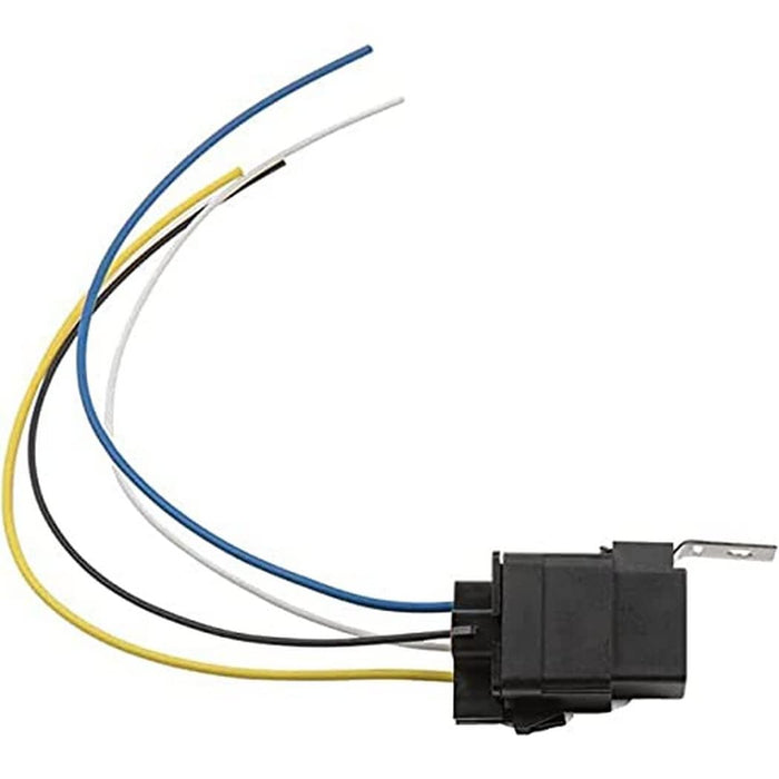 Garmin 010-13009-07 Ondeck™ Remote Monitoring/Connectivity Relay Switch (24V)