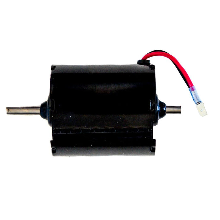 MC Enterprises 30136MC MC Enterprise Motor, Replaces 33589Mc