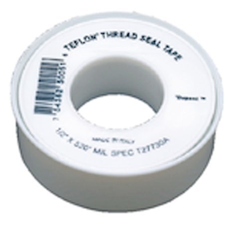 Seachoice 91051 Threaded Pipe Tape
