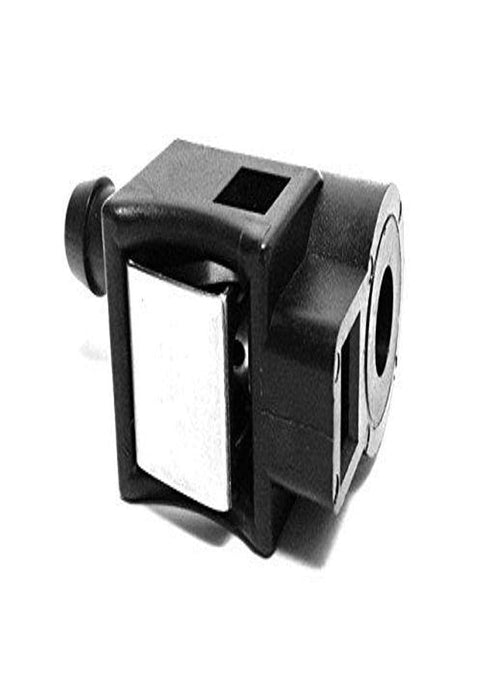 Sierra 18-80408 Connector, Honda