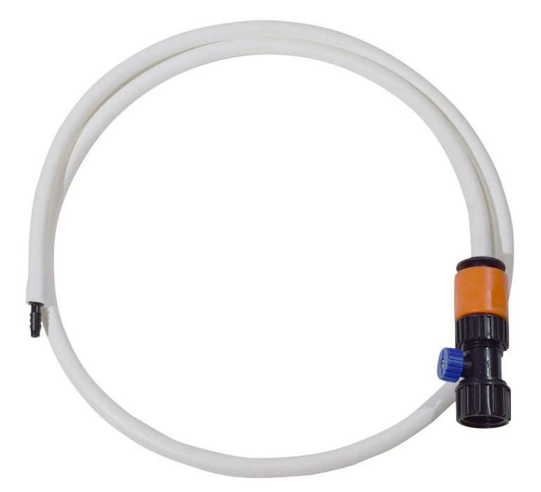 Valterra A01-0190PB Clog Killer Tank Wand