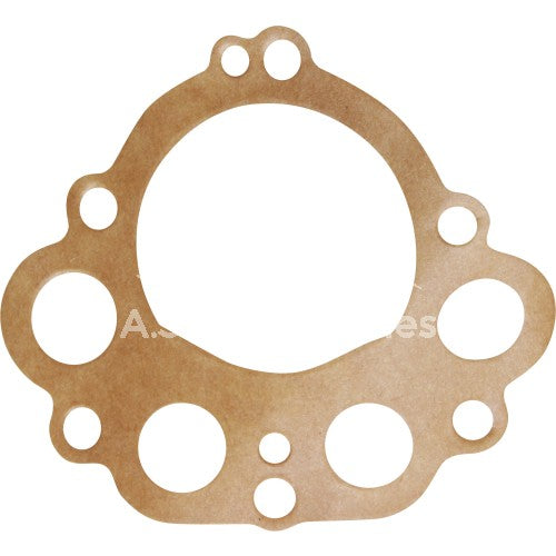 Sherwood Pump Gasket