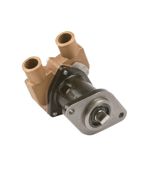 Sherwood G702 Onan Pump