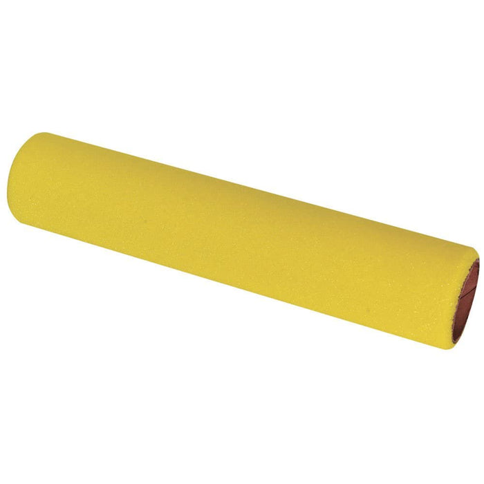 Seachoice 3mm Thick Foam Roller