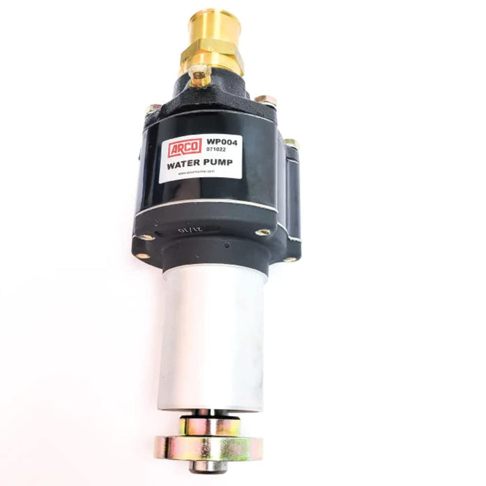 Arco WP004 Mercruiser Replacement Water Pump