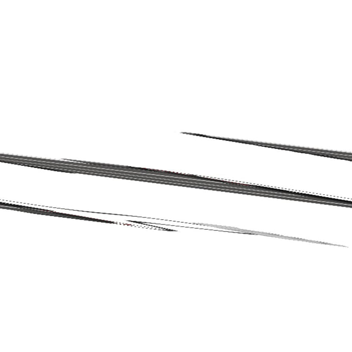 Furrion 2021123592 CFACR15SAA02 Chill Heat Strip