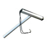 Wahoo Single Rod Rigger