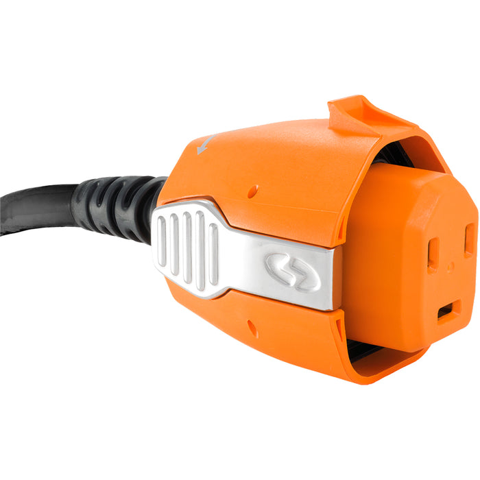 Smart Plug BF30 SmartPlug 30 AMP Female Connector