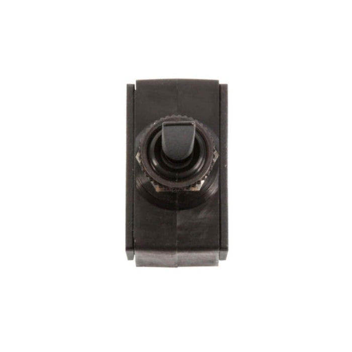 Sea Dog 420104-1 Toggle Switch (DPDT) Mom.On/Off/Mom.On