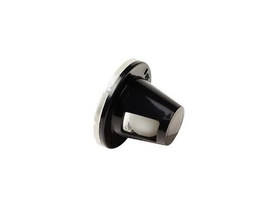 Seachoice 18291 Self Bailing Scupper