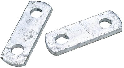 FulTyme RV 1069 Spring Shackle