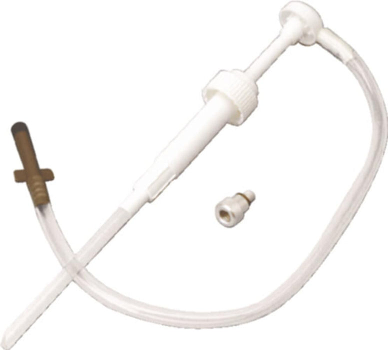 Sea Dog 502150H-1 SeaDog Lower Unit Standard Pump