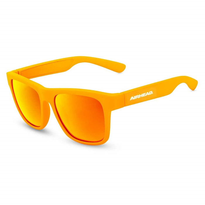 Airhead AHFS Classic Floating Sunglasses