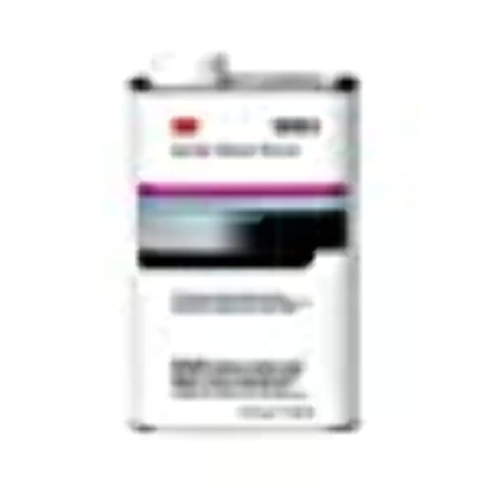 3M 38984 Specialty Adhesive Remover