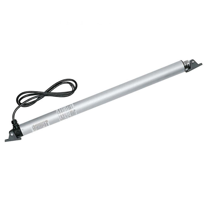 Uflex AV4512 Uflex AV3012 18" Electromechanical Hatch Lift, Non-Locking