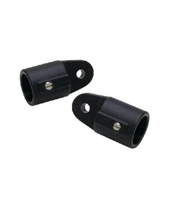 Seachoice External Eye End