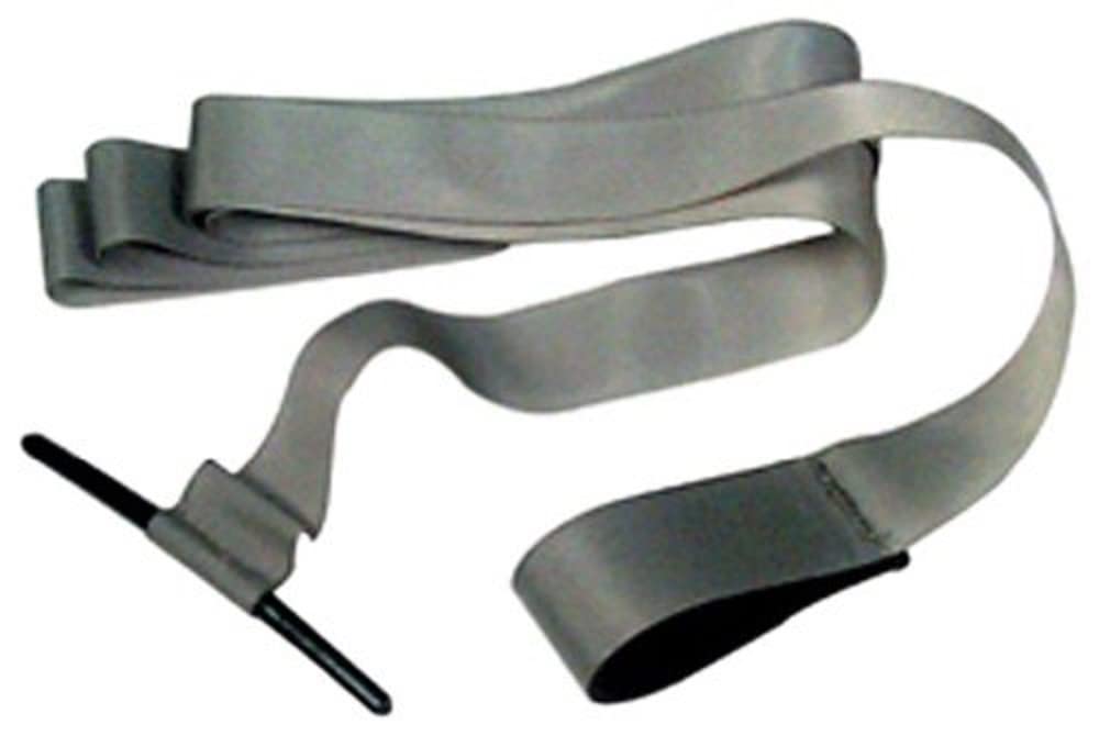 Dometic 3307834.006 28" Pull Strap