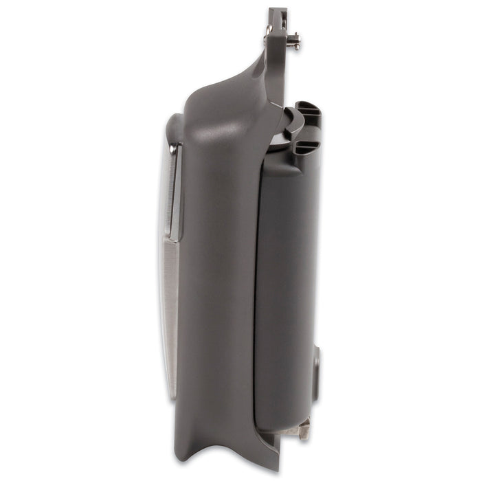 Paquete de pilas alcalinas Garmin para Rino® 610, 650 y 655t
