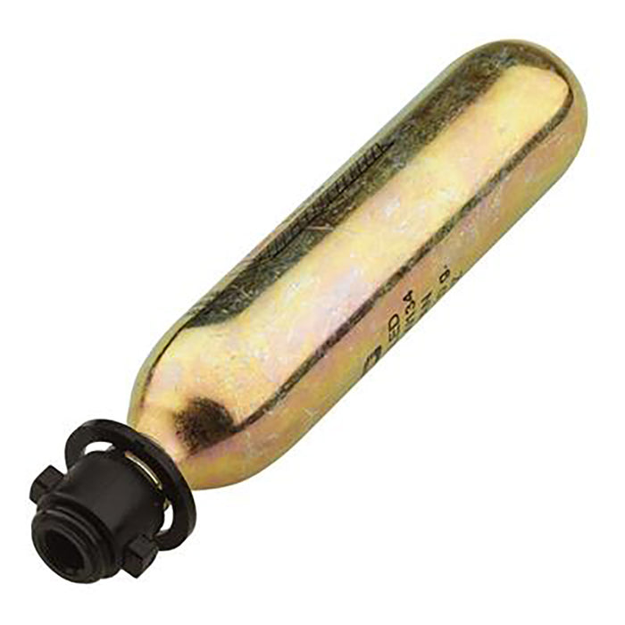 Kent 135400-701-999-12 Onyx Re-Arm Kit f/M-24 In-Sight Manual Inflatable Life, Jackets