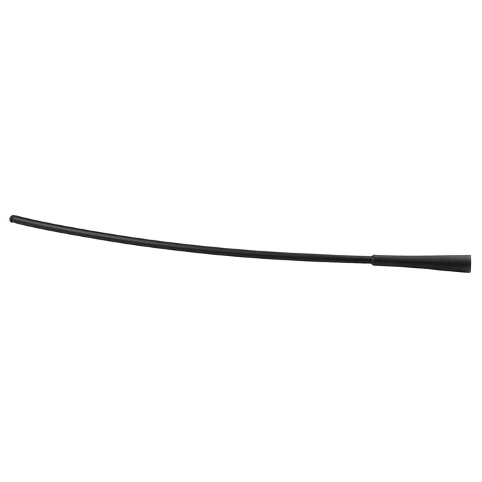 Antena de alcance extendido Garmin para Astro® 320
